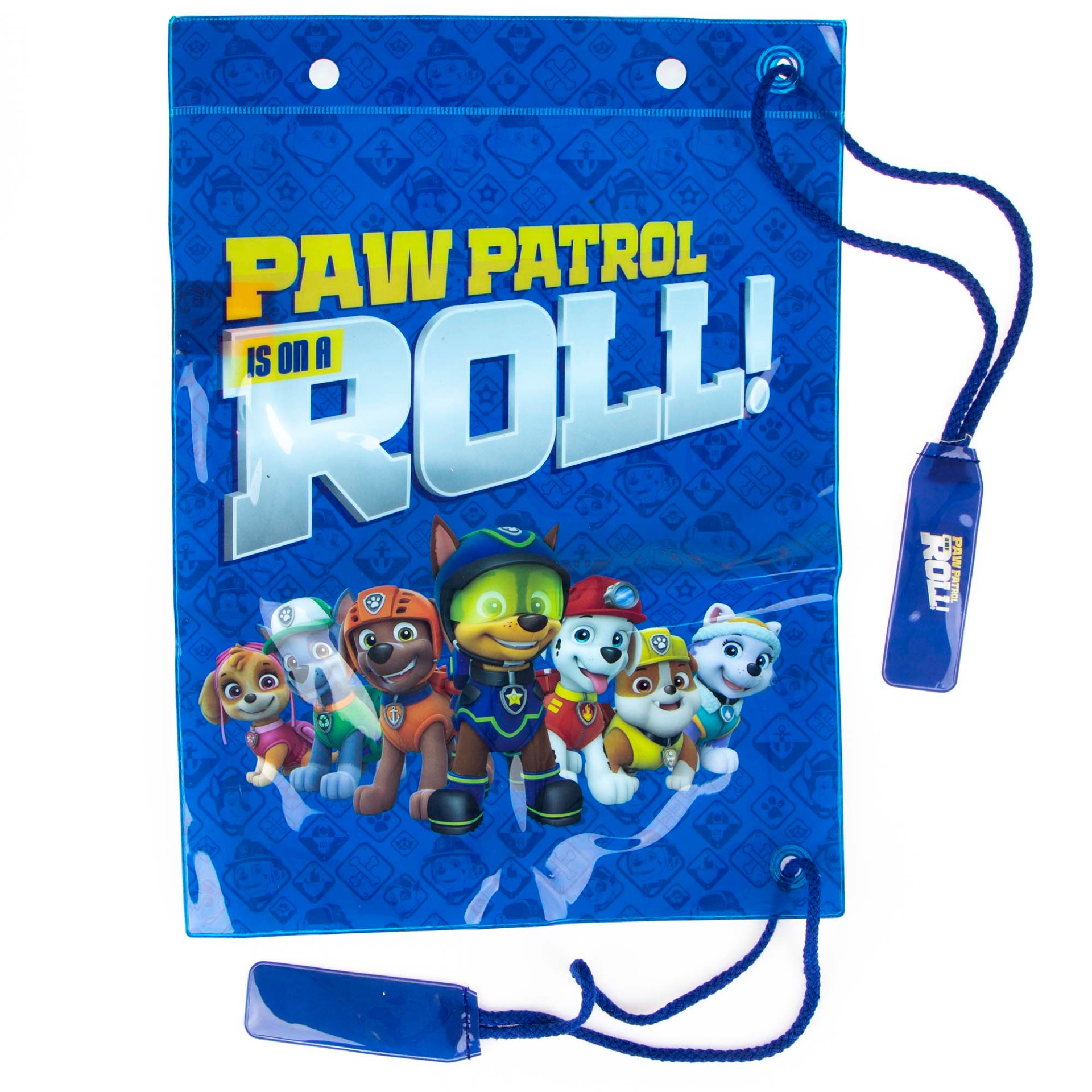 paw-patrol-gym-bags-wholesale_1